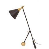 Kayoom STOJEČA SVETILKA 23/76/32 cm | Shoptok.si