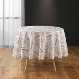 Douceur d intérieur Stolnjak ø 180 cm Alma – | shoptok.hr