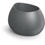  Saksija Evolia 60cm - granit fina 105GR | Eponuda.com