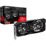 VIDEO Card – RX6600 CLD 8G | Eponuda.ba