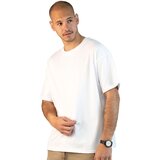 Superb 1982 3900-WHITE Bijela | shoptok.hr