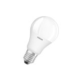 Osram LED RGB sijalica sa daljinskim 60W | Eponuda.ba