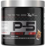 Basic Supplements NO P-5 / 300GR - Coca Cola Cijene
