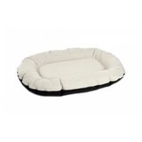 Ferribiella Jastuk Elegance S 78x55x10cm Bez | ePonuda.com