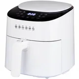 premium friteza bez ulja RP51980O bela 1300W 4.2L