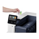 Xerox tiskalnik VersaLink C7000DN (C7000V_DN) | Shoptok.si