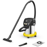Kärcher usisavac za mokro/suho KWD 3 S V-17/4/20/F, 1.628-441.0 | shoptok.hr