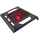 gaming gxt 220 laptop hladnjak