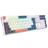 Redragon Gaming Mehanička Tastatura Trundle... | Eponuda.ba