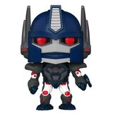 Funko POP! TV:Transformers S5 - Optimus Primal ( 070723 ) Cene