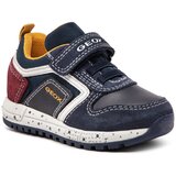 Geox Superge | Shoptok.si
