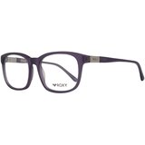Roxy Naočare ERJEG 03027 APUR | ePonuda.com
