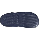 Adidas ADILETTE SANDAL K Dječje sandale, plava, veličina | shoptok.hr