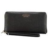 Guess vc8500163neblackuni sarena | shoptok.hr