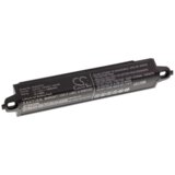  Baterija za zvučnik BOSE 11.1V 3400mAH | Eponuda.ba