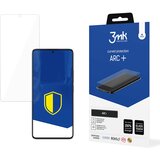 3mk ARC+ POCO F6 PRO OVITEK ZAŠČITNI OVITEK ZA TEL, (21977105) Cene