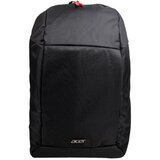 Acer Nitro Ruksak za Notebook Urban 15,6" Cijene