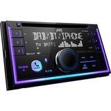 JVC KW-DB95BT | shoptok.hr