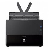 Canon image Formula DR-C225 II Skener ( 3258C003AS ) | Eponuda.com