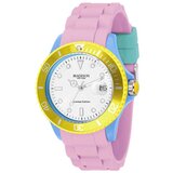 Madison Ženski satovi U4484 (40 mm) | shoptok.hr