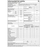 Amica vgradna vinska vitrina WCB1K54B24.1 (1179026) | Shoptok.si