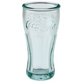 Coca-Cola Set Kozarcev Coca Cola-Ca. 50ml | Shoptok.si