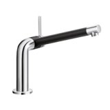 Blanco SEDA hrom/crna | ePonuda.com