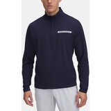 Under Armour Men's sweatshirt UA T2G 1/4 Zip - Men's Cijene