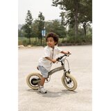 Qplay bicikl Miniby 12inča | Eponuda.com