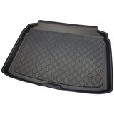 Astar Tipska kadica za gepek Audi A3 (2012+) 3D / A3 SPORTBACK 5D Hatchback 3/5d (2012+) for lower and upp | Eponuda.com