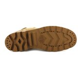 Palladium Visoke superge Boots Pampa HI Zip Kostanjeva | Shoptok.si