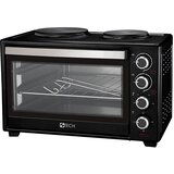 Mtech mini šporet TA-48B4 HL | Eponuda.ba