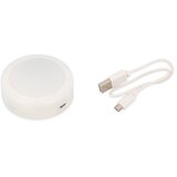 Kaloo Noćna lampa - Ovčica | Eponuda.com