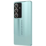 torbica pure protect za samsung S911B galaxy S23 5G mint Cene