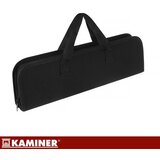 Kaminer Set pribora za roštilj - 6 kom 27178 | shoptok.hr