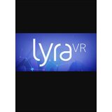 Steam LyraVR (PC) Key GLOBAL | ePonuda.com