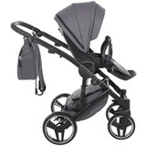 Junama basic kolica za bebe set 2U1 JUNBASIC | ePonuda.com