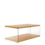 Kayoom MIZICA, zlate barve | Shoptok.si