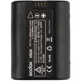 Godox baterija V3-serie | Eponuda.ba