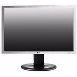 LG Monitor E2210PM 22″/ Bijeli/ B Klasa | Eponuda.ba