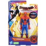 Spiderman movie 15 cm figura ast