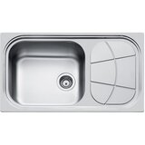  Sudoper FOSTER Big Bowl 1561200 STD | shoptok.hr