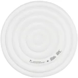 Termalna navlaka za SPA 140 cm
