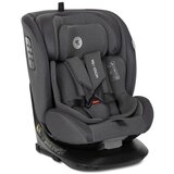Lorelli AUTO SEDISTE MONZA I-SIZE ISOFIX (40-150cm) - GREY 10072022506 | ePonuda.com
