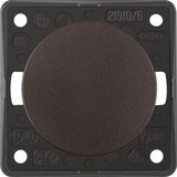 Berker jevo preklopno stikalo br 936562501, (20887790) | Shoptok.si