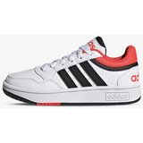 Adidas Patike HOOPS 3.0 Cijene