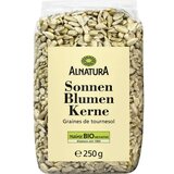BIO sončnična semena cene