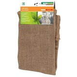 Windhager Vrtna vreća (D x Š: 60 x 80 cm, Natur) Cijene