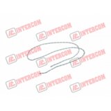  kanap poteznice mylon 3.0/90cm za benzinske trimere | ePonuda.com