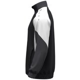 JAKO Dynamic sarena | shoptok.hr